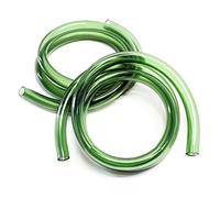 SunSun Juego de mangueras 19/27 mm pieza de repuesto para filtro externo de acuario HW-404B