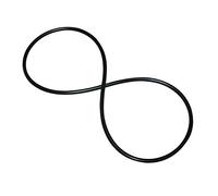 SunSun Junta para cabezal/sello de tapa pieza de repuesto para filtro externo de acuario HW-304