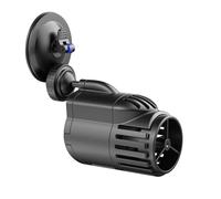 SunSun JVP-110A Bomba de circulación 2000l/h 3W generador de olas con ventosa bomba de flujo acuario
