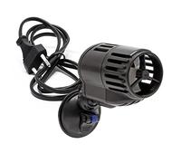 SunSun JVP-120A Bomba de circulación 3000l/h 6W generador de olas con ventosa bomba de flujo acuario