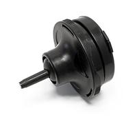 SunSun JVP Soporte magnético para bomba de circulación acuario agua bomba de flujo generador de olas