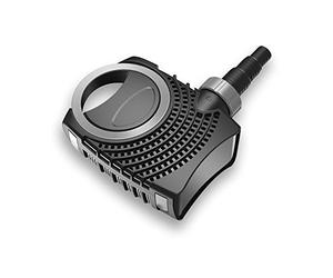 SunSun NEO-380B SuperECO Bomba de agua Estanque 3600l/h 20W