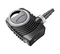 SunSun NEO-5000 SuperECO Bomba de agua Estanque 5000l/h 30W