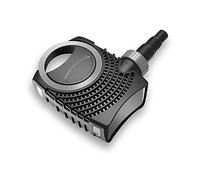 SunSun NEO1200B SuperECO Bomba de agua Estanque 12000l/h 100W