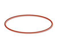 SunSun O-Ring de cuarzo Repuesto para filtro exterior de acuario HW-702B/703B/704B Accesorios pecera