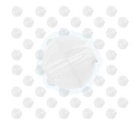 SunSun Pieza de Recambio CBF-350B Bolas Bio