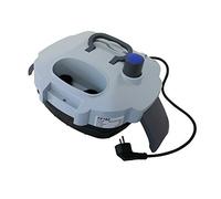 SunSun Tapa superior cabezal cabeza de filtro pieza repuesto para filtro externo de acuario HW-402B