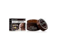 Suntan Cream Natural Tan Skin Tan Moisturizing Skin Tan Cream