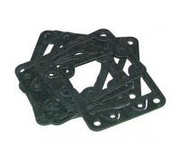 Suntec - Accesorios de bombas - Juntas de tapa de bombas (991524) (10 piezas) - : 991524