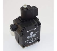 Suntec AL35C 9528 6P 0500 - Bomba de aceite para Viessmann
