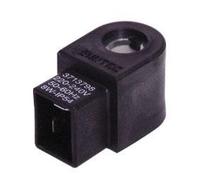 Suntec - Bobina Electrovalvula 220V - : 3713798