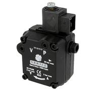 Suntec - Bomba al 35 c 9540 1p0500 - AL 35 C 9540 2P 0500 - : AL35C95401P05003