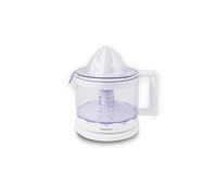 SUNTEC Exprimidor | Ideal para preparar zumos frescos con todos sus nutrientes (ZIP-8427 comfort)