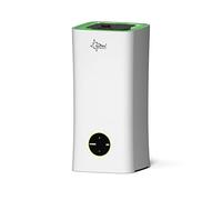 SUNTEC Humidificador por ultrasonido Monsun 2.500 moodlight