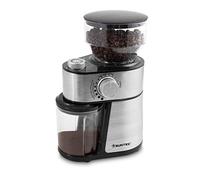 Suntec Wellness Molinillo de café KML-8540 Design Pro