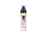 Suntique I'm Calming Good Bye Red Mist 100ml