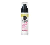 Suntique I'm Calming Good Bye Red Mist 100ml
