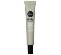 Suntique Im 8,8% Dark Spot Solution 30 ml