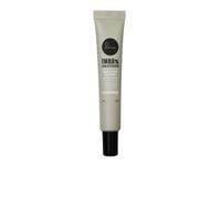 Suntique I'M 8.8% Dark Spot Solution 30Ml