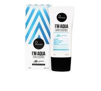 Suntique Im Aqua Sun Essence SPF50+ 50 ml