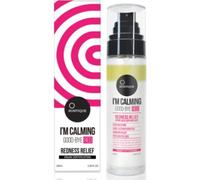 Suntique I'm Calming Good Bye Red Mist 100 ml