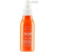 Suntique I'm Hair 3in1 Sunscreen for Hair 100ml