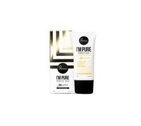 Suntique I'M Pure Crema Solar Perfect Cica SPF50+ 50ml