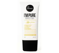 I’M PURE perfect cica SPF50+ 50 ml