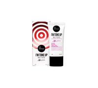 Suntique I'M Tone Up Multi Base Crema Solar Con Color SPF50+ 50ml