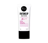 Suntique - I'm Tone Up Multi Base Protección solar 50 ml female