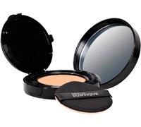 Suntique Im Velvet Skin Fit Cushion 12 gr