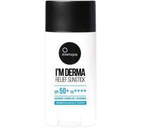 Leaders Suntique I’m Derma Relief Sunstick 15g