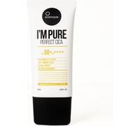 I’M PURE perfect cica SPF50+ 50 ml