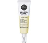 Suntique Im Vegan Sun Serum SPF50+ 45 ml