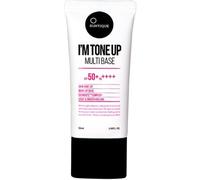 I’M TONE UP multi base SPF50+ 50 ml