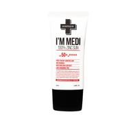 Suntique - Soy Medi 100% Zinc Sun Protección solar 50 ml female