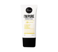 Suntique - Soy Pure Perfect Cica Protección solar 50 ml female
