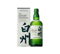 SUNTORY Hakushu Distiller's Reserve
