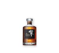Suntory Hibiki 21 years 70 cl.