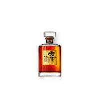 Suntory Hibiki 30 years