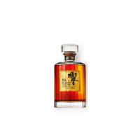 Hibiki - Suntory Blended 30 year old