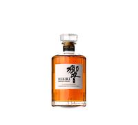 Suntory Hibiki Japanese Harmony Blended Whisky 70 cl.