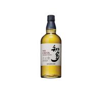 Suntory The Chita Single Grain Japanese Whisky 70 cl.