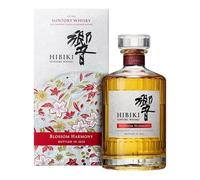 Hibiki Blossom Harmony 1 x 700 ml