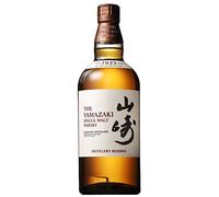 Suntory, Yamazaki Distiller's Reserve
