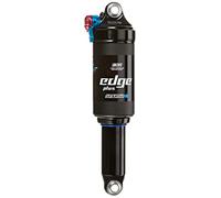 Suntour AMORT.SR RS22 Edge Plus 2CR 200x57 Imperia Retención de Rueda, Sport, Multicolor (Multicolor), Talla Única