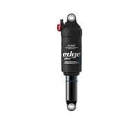 SUNTOUR Amortiguador suspension trasera RS22 EDGE PLUS 2CR 230X60 MM METRIC