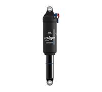 SUNTOUR Amortiguador suspensión trasera SR RS21 EDGE PLUS 2CR 145X35 MM TRUNNION