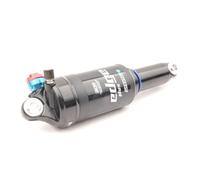 Suntour Edge Plus 2CR 184x44mm Lockout Aire 184mm Estándar Mount Apagador -