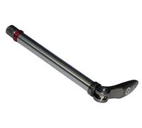 Suntour Eje Pasante Completo 15Qlc2 15 Mm X 100 Mm